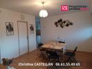 Acheter Appartement Royan 150000 euros