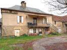 Annonce Vente 2 pi�ces Maison Beauregard