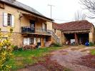 Acheter Maison 280 m2 Beauregard