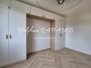 Acheter Appartement Nogent-le-rotrou Eure et loir