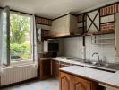 Acheter Maison Anglure 59000 euros