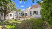 Annonce Vente 8 pi�ces Maison Dreux
