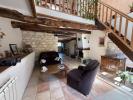 Annonce Vente 6 pi�ces Maison Villeneuve-sur-vere