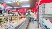 Acheter Commerce Florensac 349500 euros