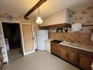 Acheter Maison Romilly-sur-seine 117000 euros