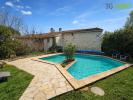 Annonce Vente 8 pi�ces Maison Belleserre