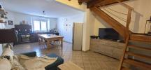 Acheter Appartement Champfromier Ain