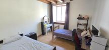 Acheter Appartement Champfromier 165000 euros