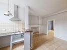 Annonce Location 3 pi�ces Appartement Agen