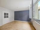 Louer Appartement Agen 640 euros