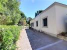 Annonce Vente 9 pi�ces Maison Beziers