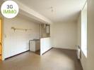 Annonce Vente 2 pi�ces Appartement Chatillon-sur-chalaronne