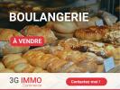Vente Local commercial Ambillou-chateau 49