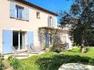 Vente Maison Saint-remy-de-provence 13