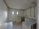 Acheter Local commercial Amilly 720 euros