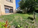 Annonce Vente 2 pi�ces Appartement Turriers