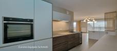 Acheter Appartement Saint-priest 335000 euros