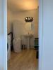 Louer Appartement Bordeaux 830 euros