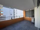 Location Appartement Sarrola-carcopino 20