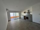 Louer Appartement Sarrola-carcopino 790 euros