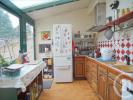 Annonce Vente 7 pi�ces Maison Creteil