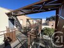 Vente Appartement Montpellier  34070 25 m2