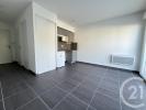 Acheter Appartement Montpellier Herault