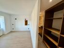 Apartment SAINT-PRIEST-EN-JAREZ 