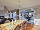 Annonce Vente 6 pi�ces Maison Moncheaux