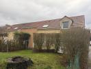 Annonce Vente 4 pi�ces Maison Louviers