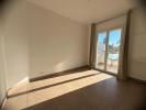 Annonce Location 4 pi�ces Appartement Villeneuve-loubet