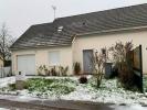Vente Maison Cheilly-les-maranges 71