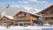 Acheter Appartement Montriond 669000 euros