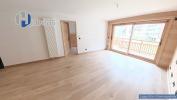 Vente Appartement Alpe-d'huez  38750 4 pieces 113 m2