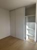 Louer Appartement 46 m2 Bruguieres