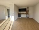 Louer Appartement Bruguieres 605 euros