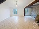 Annonce Vente 5 pi�ces Maison Pont-sainte-maxence