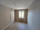 Louer Appartement 67 m2 Saulieu
