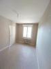 Louer Appartement Saulieu 473 euros