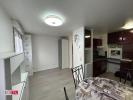 Louer Appartement 24 m2 Saint-ouen-l'aumone