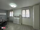 Louer Appartement Saint-ouen-l'aumone Val d'Oise