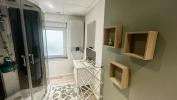Louer Appartement Coteau 490 euros