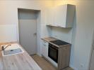 Louer Appartement 45 m2 Roanne