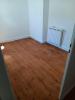 Annonce Location 3 pi�ces Appartement Roanne