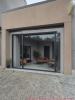 Vente Local commercial Bordeaux 33
