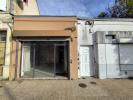 Annonce Vente Local commercial Bordeaux