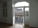 Annonce Location 2 pi�ces Appartement Tourcoing