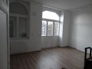 Louer Appartement Tourcoing Nord