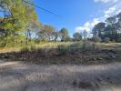 Vente Terrain Figanieres 83