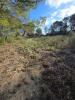 Annonce Vente Terrain Figanieres